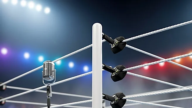 Mick Foley to Make AEW Debut as Co-Host for Double or Nothing Pre-Show