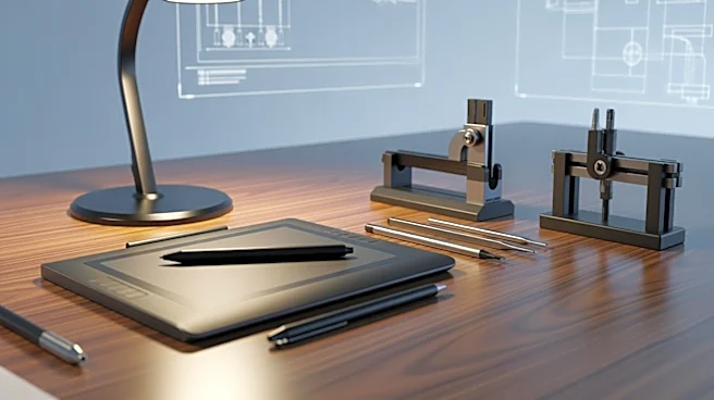 Trimble Partners with SkillsUSA to Enhance Technical Education with Advanced Technology