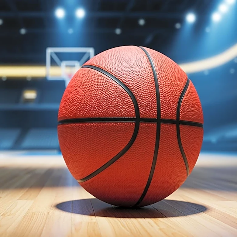 Valkyries Center Kiah Stokes Joins Golden State After Winning Three WNBA Titles