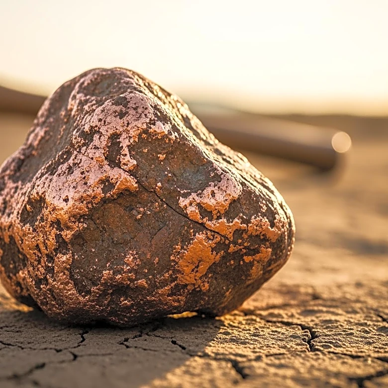Revolver Resources Advances Copper Mining Operations in Queensland
