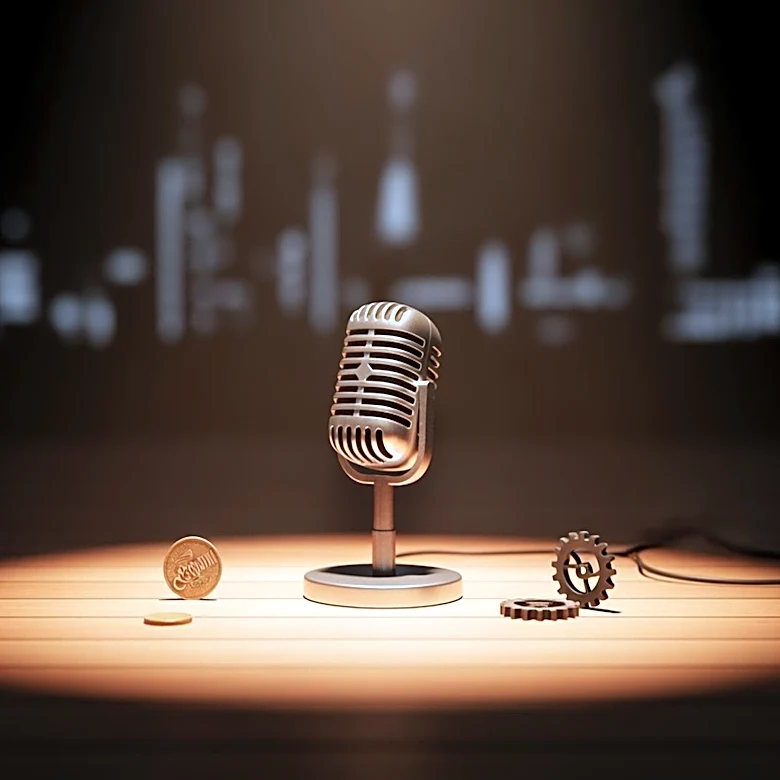Boots Riley's 'I Love Boosters' Challenges Capitalism Through Comedy