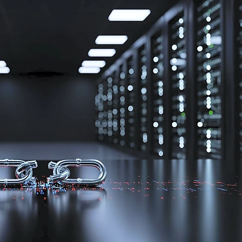 Grafana Labs Reports Code Breach Linked to TanStack Supply Chain Attack