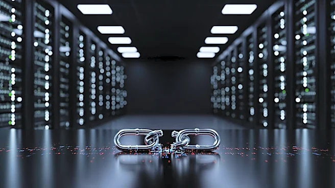 Grafana Labs Reports Code Breach Linked to TanStack Supply Chain Attack