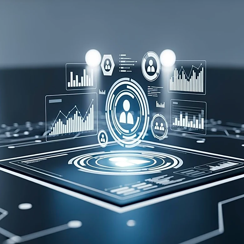 Sovohr Launches AI-Powered HR Platform to Enhance Workforce Management
