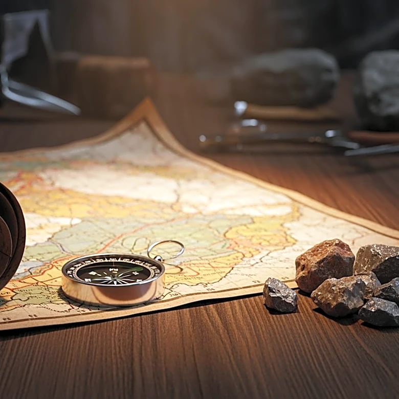 Leviathan Metals Raises $10 Million for Exploration Activities