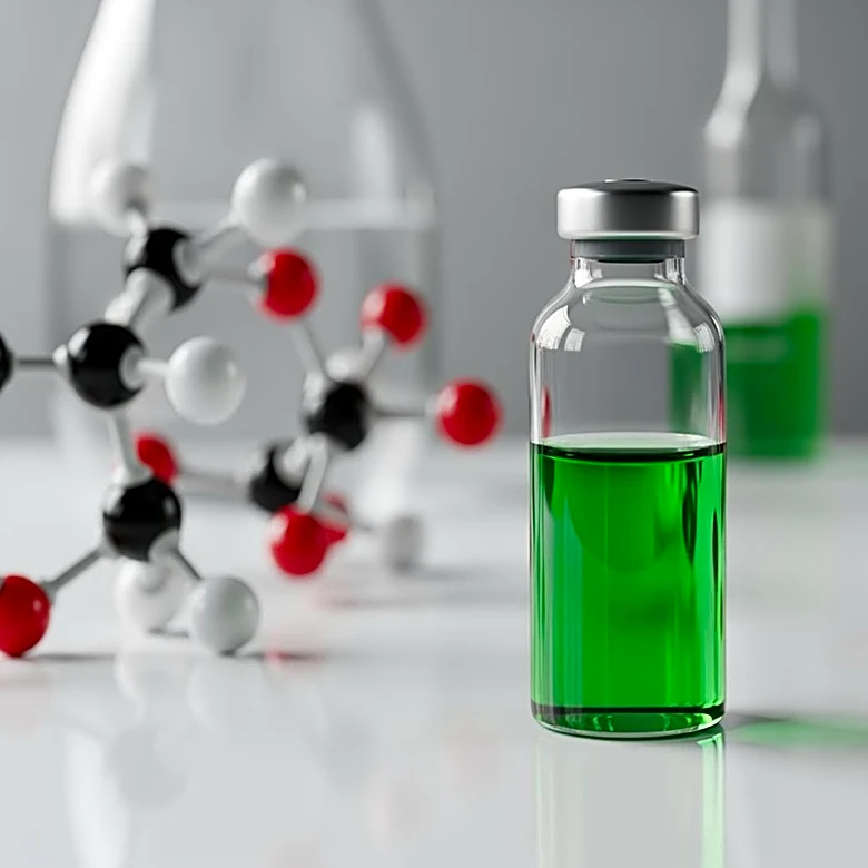 Verdiva Bio to Present Preclinical Data on Obesity Drug Candidates at ADA Scientific Sessions