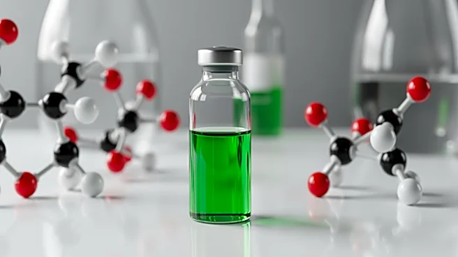 Verdiva Bio to Present Preclinical Data on Obesity Drug Candidates at ADA Scientific Sessions