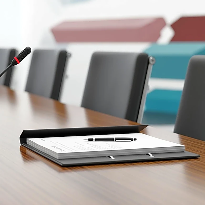BioLineRx to Announce First Quarter 2026 Financial Results with Conference Call