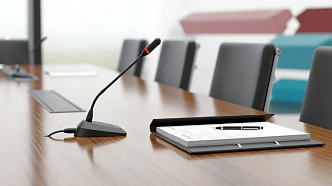 BioLineRx to Announce First Quarter 2026 Financial Results with Conference Call
