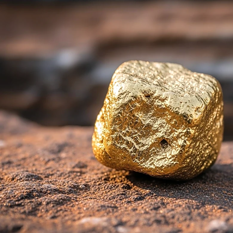 Advance Metals Secures Full Ownership of Victorian Gold Projects After Successful Drilling