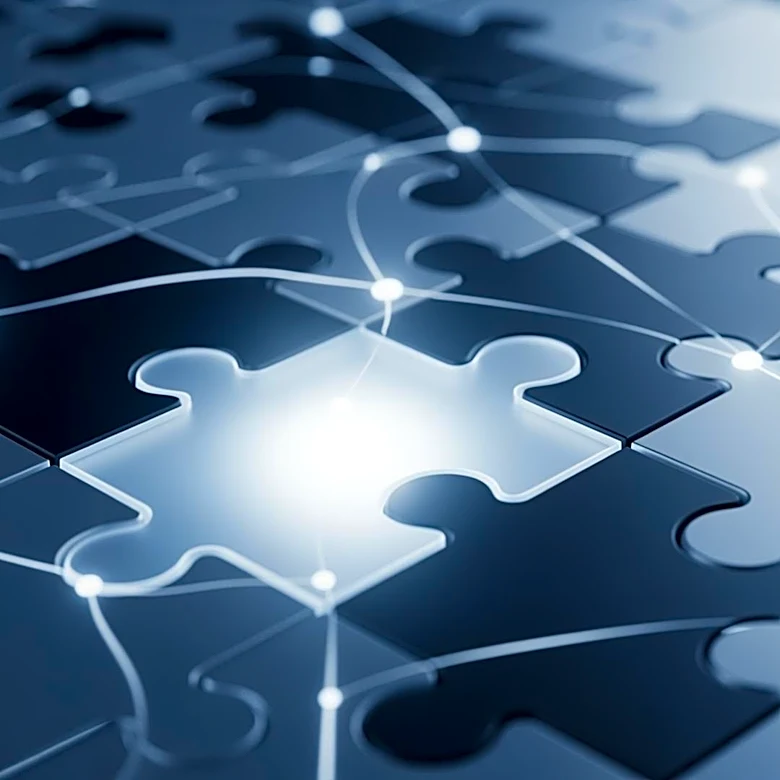Identity Resolution Emerges as Key Solution for Fragmented Consumer Data