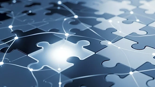 Identity Resolution Emerges as Key Solution for Fragmented Consumer Data