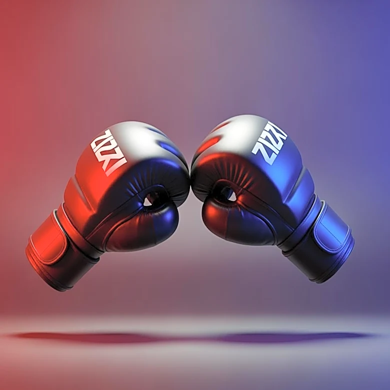 MVP MMA to Continue Netflix Partnership After Successful Rousey-Carano Fight