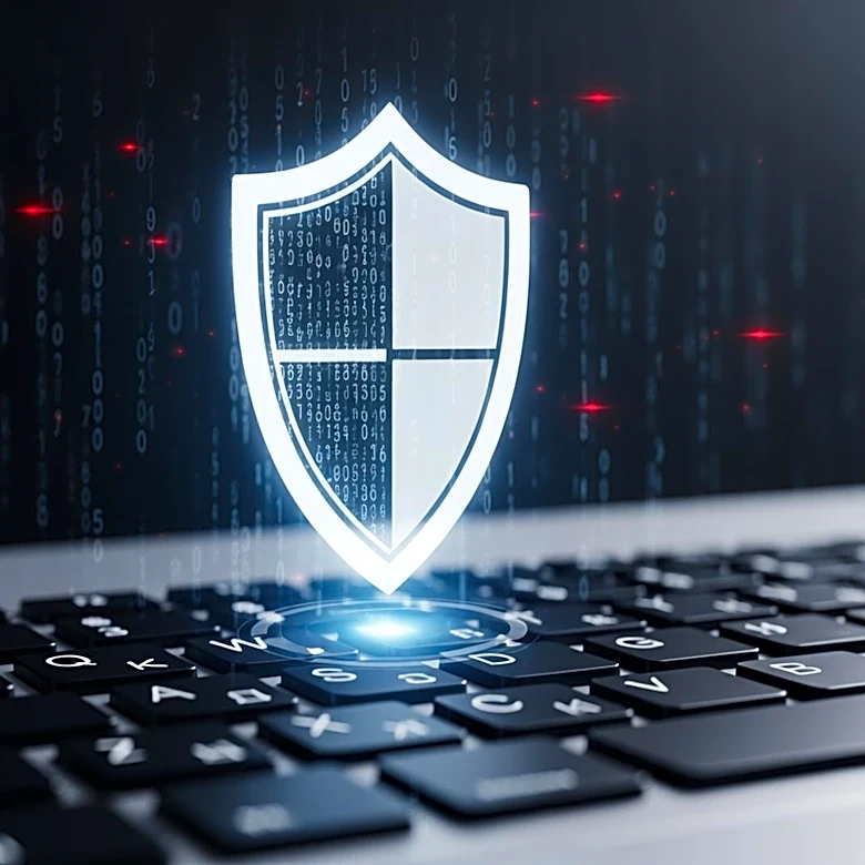 GitHub Security Breach Involves Compromised Visual Studio Code Extension