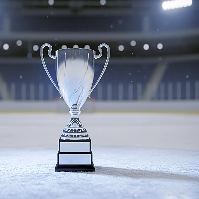 Montreal Victoire Clinch First PWHL Championship with 4-0 Victory Over Ottawa Charge