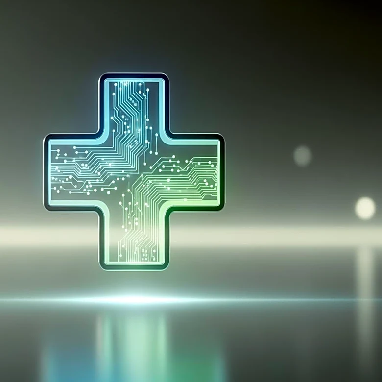 WTW Survey Reveals Employers' Plans to Expand AI in Health Benefits Programs