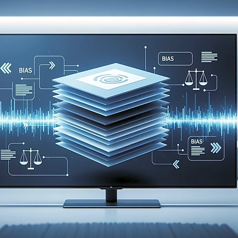 Viant and Ad Fontes Media Introduce News Bias Targeting for Connected TV