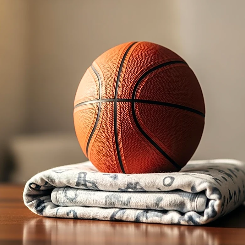WNBA Star Chelsea Gray Balances Motherhood and Professional Basketball