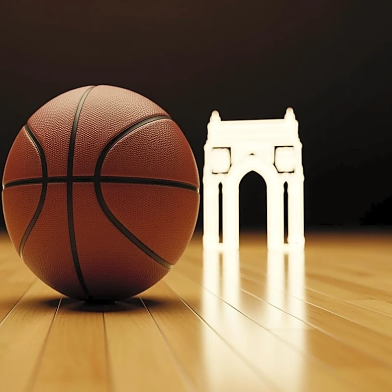 NBA Announces Pelicans and Spurs to Play Regular Season Games in Paris and Manchester