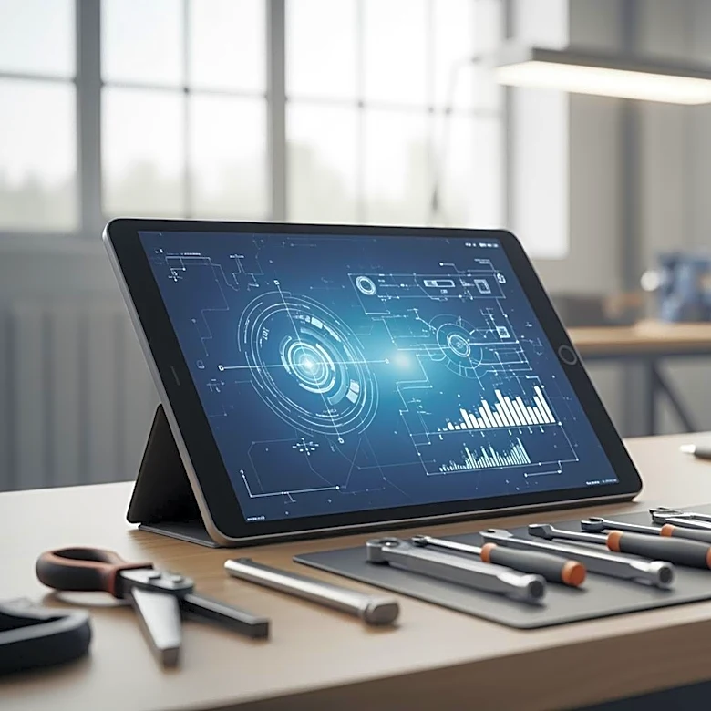 Trimble Partners with SkillsUSA to Enhance Workforce Training with Technology