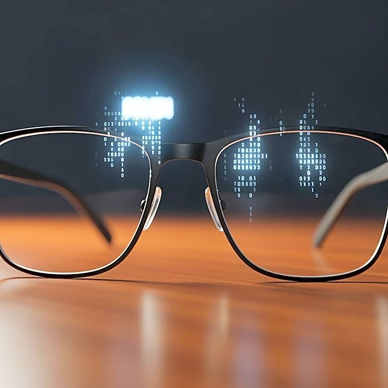 Texas Attorney General Ken Paxton Investigates Meta's Smart Glasses Over Privacy Concerns