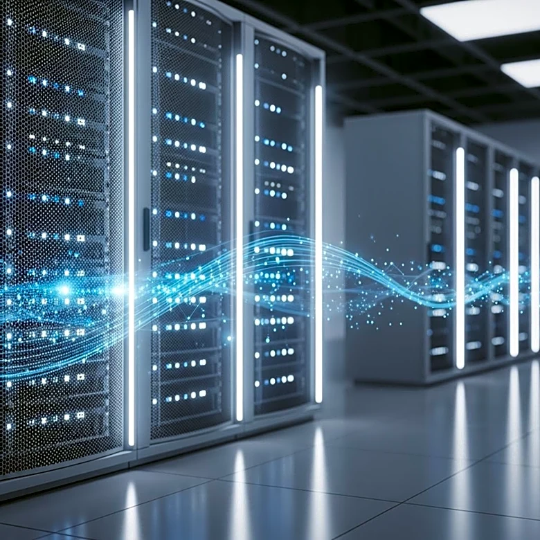 KLAS Report Highlights Evolving Role of Healthcare Data Archiving Beyond Compliance