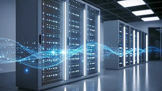 KLAS Report Highlights Evolving Role of Healthcare Data Archiving Beyond Compliance