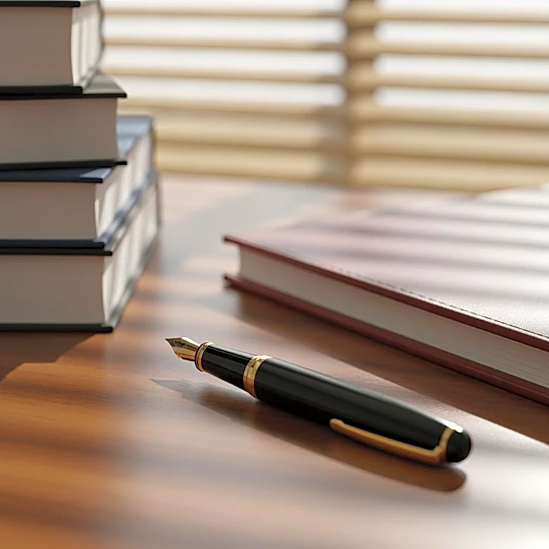 ABA Opinion Allows Lawyers to Withdraw from Uncooperative Clients Under Certain Conditions