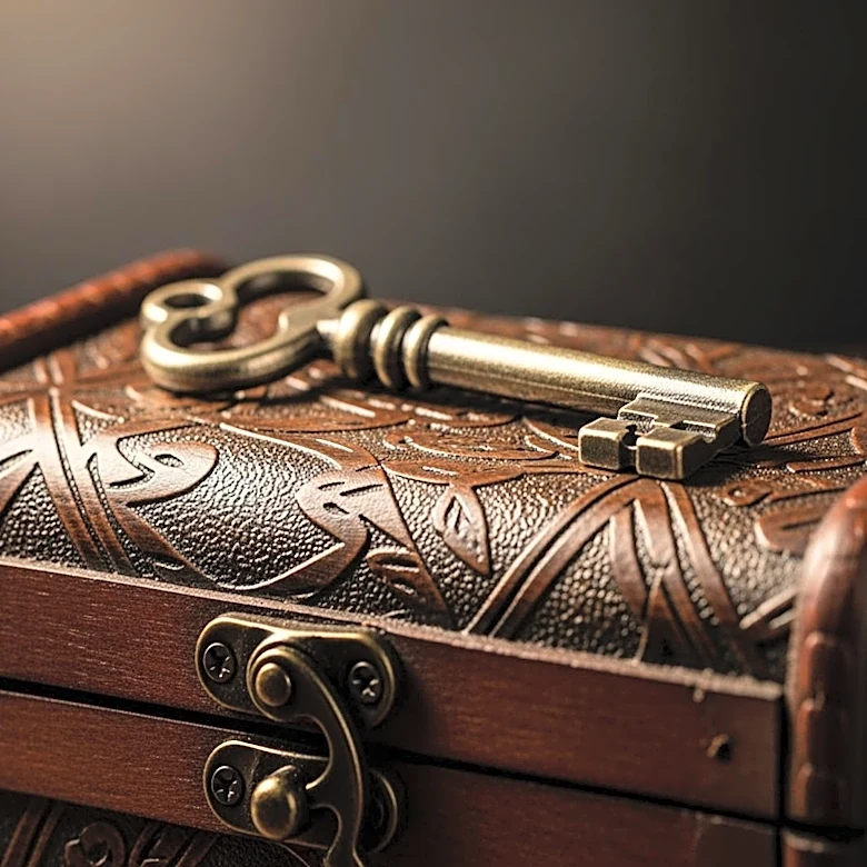Irrevocable Life Insurance Trusts Offer Solutions for Family Property Legacy