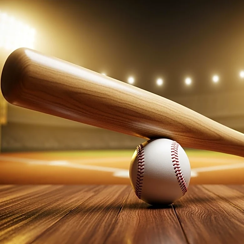 Brewers Prospect Jesús Made Hits Walk-Off for Double-A Biloxi, Secures Victory