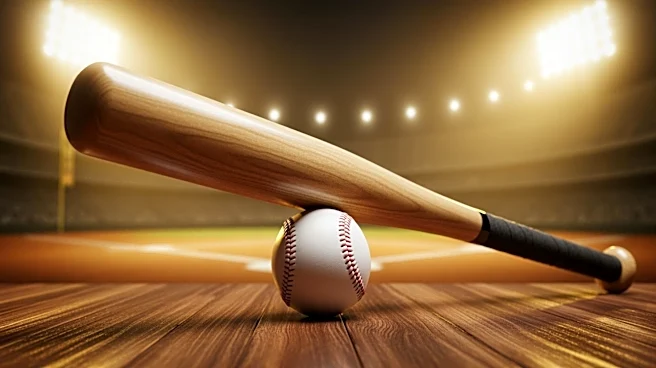 Brewers Prospect Jesús Made Hits Walk-Off for Double-A Biloxi, Secures Victory
