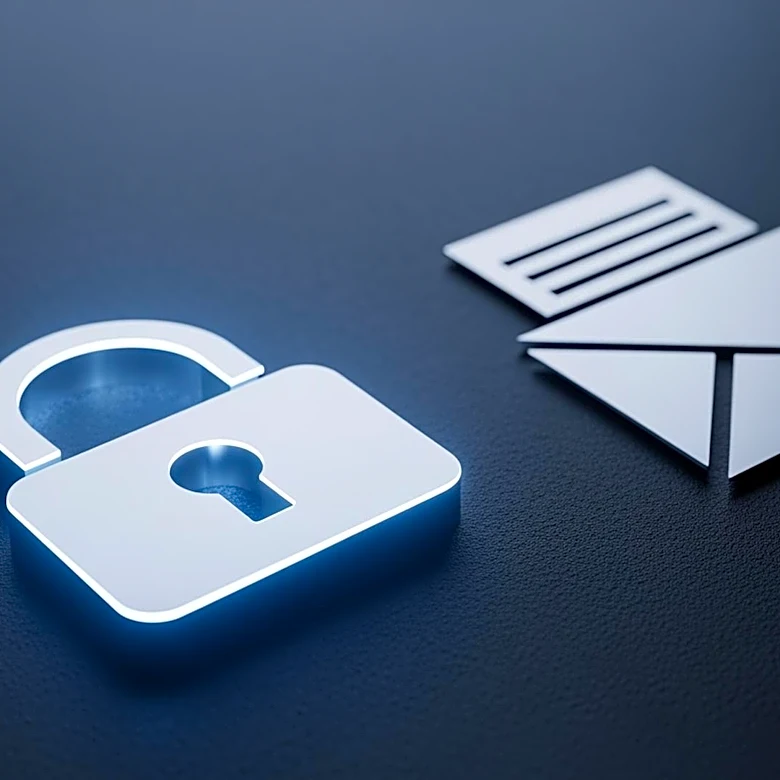 New Data Protection Rules to Impact Subscription Providers' Complaint Processes
