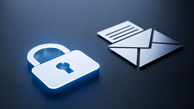 New Data Protection Rules to Impact Subscription Providers' Complaint Processes
