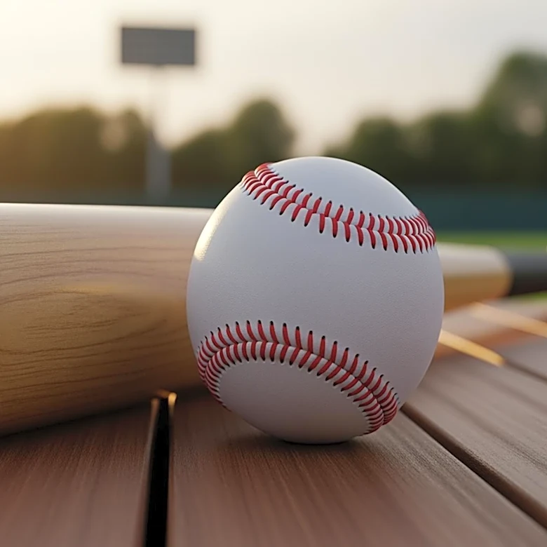 Kloe Quigle's Walk-Off Homer Secures Stewarts Creek's Victory in TSSAA State Tournament