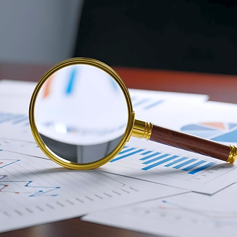 Rosen Law Firm Investigates Barclays PLC for Potential Securities Claims Amid UK Mortgage Lender Collapse