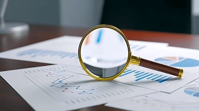 Rosen Law Firm Investigates Barclays PLC for Potential Securities Claims Amid UK Mortgage Lender Collapse