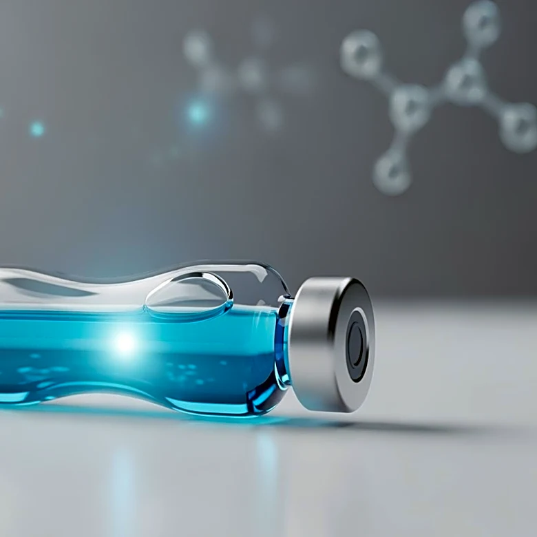 Bayer Seeks FDA Approval for Kerendia in Type 1 Diabetes, Aiming to Expand Treatment Options