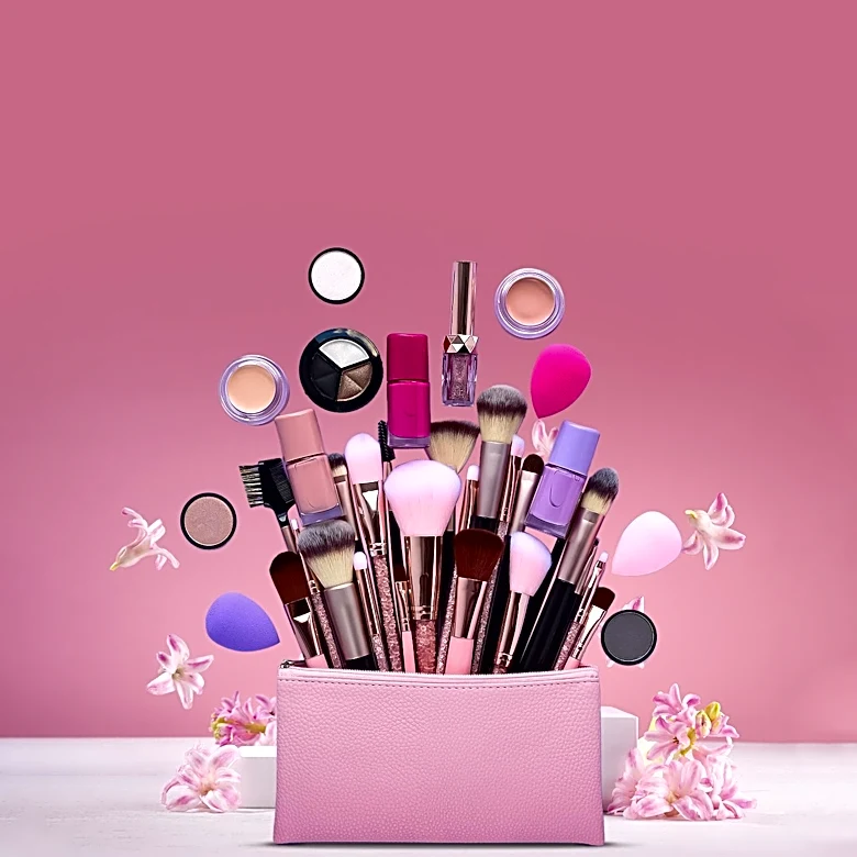 Allure's 2026 Readers' Choice Awards Box Offers Beauty Essentials at a Discount