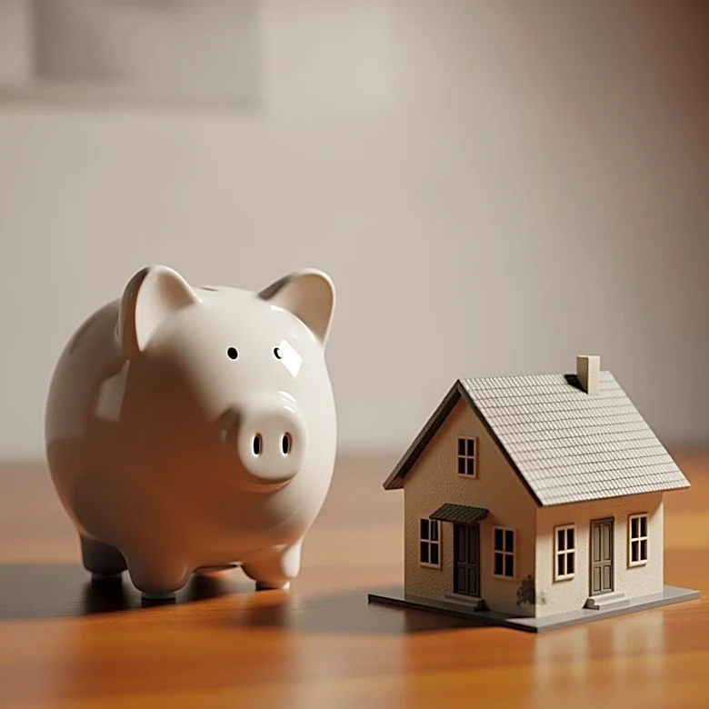 Goldman Sachs Report Highlights Rising Retirement Costs, Home Equity as Insufficient Safety Net