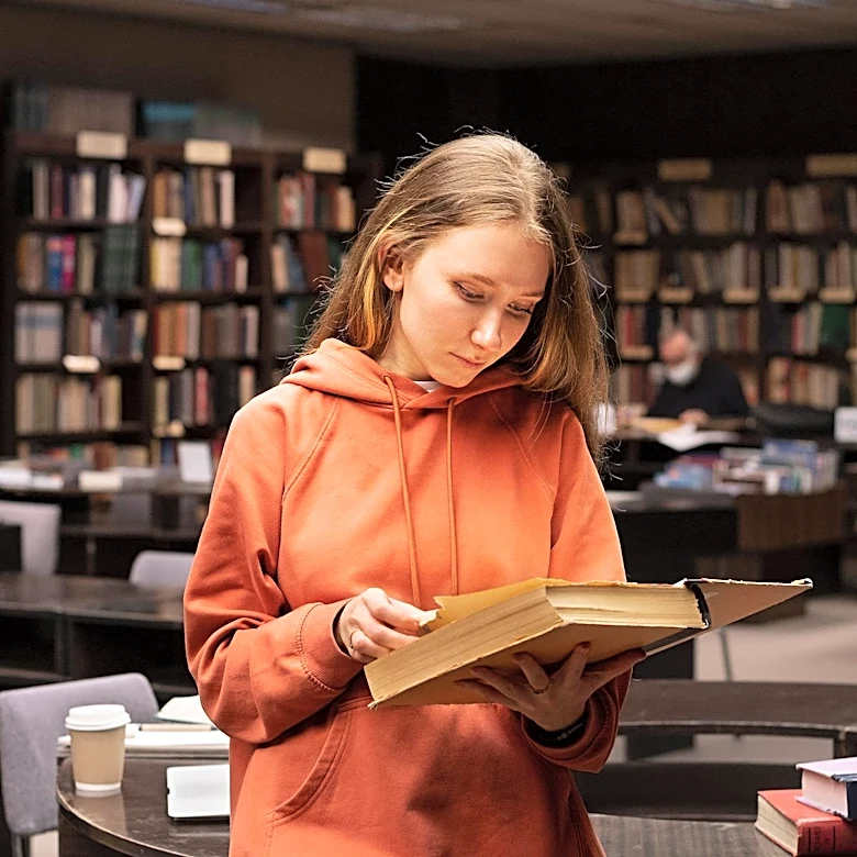 New York Public Library Launches 'Big Summer Book Club' to Engage Adult Readers