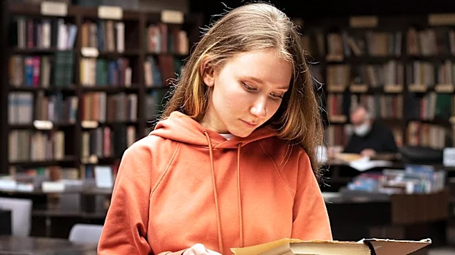 New York Public Library Launches 'Big Summer Book Club' to Engage Adult Readers