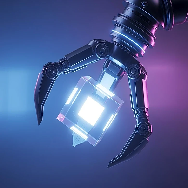 NanoClaw Secures $12 Million Investment After Rejecting $20 Million Offer