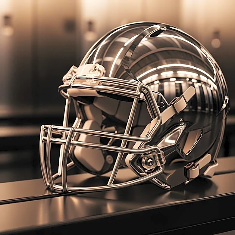 Raiders Rookie Fernando Mendoza Impresses Coaches and Teammates with Strong Work Ethic