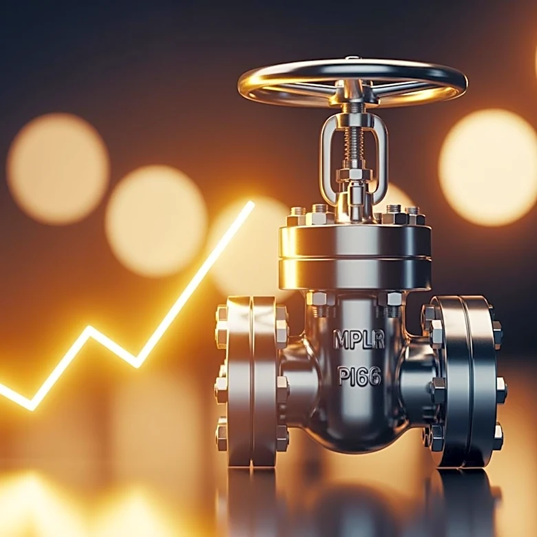 U.S. Gas Drillers Report Significant Profit Increases Amid Rising Demand and Prices