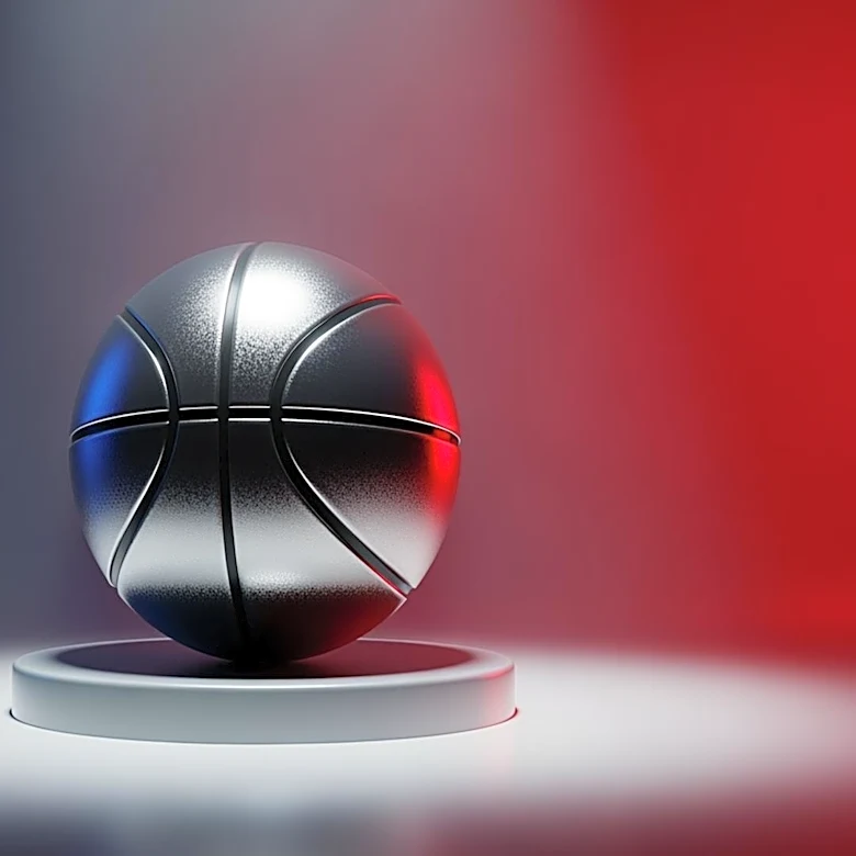 Washington Wizards Secure No. 1 Overall Pick, Eye Franchise Transformation