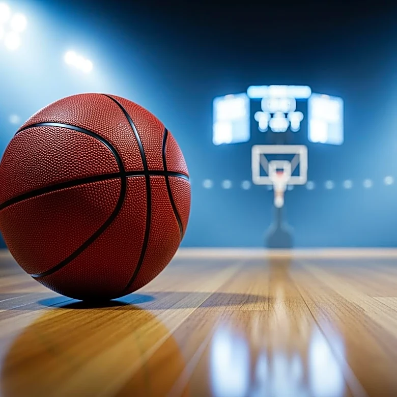 Virginia Tech Defeats Notre Dame in High-Scoring ACC Tournament Game