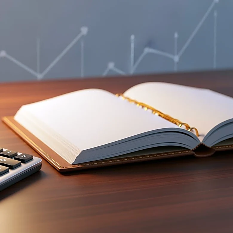 Caleres Appoints Dan Karpel as Chief Financial Officer Amid Growth Strategy