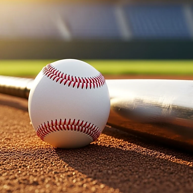 CJ Abrams Hits Three-Run Homer, Boosting Nationals' Lead