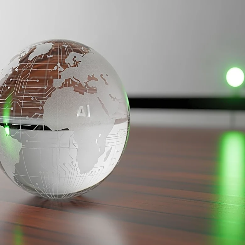 ZTE Corporation Releases 2025 Sustainability Report Highlighting AI and Carbon Reduction Achievements