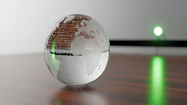 ZTE Corporation Releases 2025 Sustainability Report Highlighting AI and Carbon Reduction Achievements